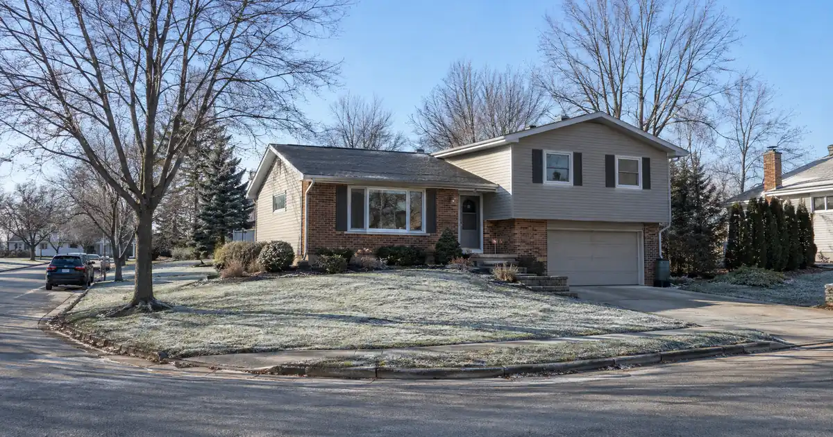 How to Consolidate Rentals Into One DSCR Loan and Cash Out for More