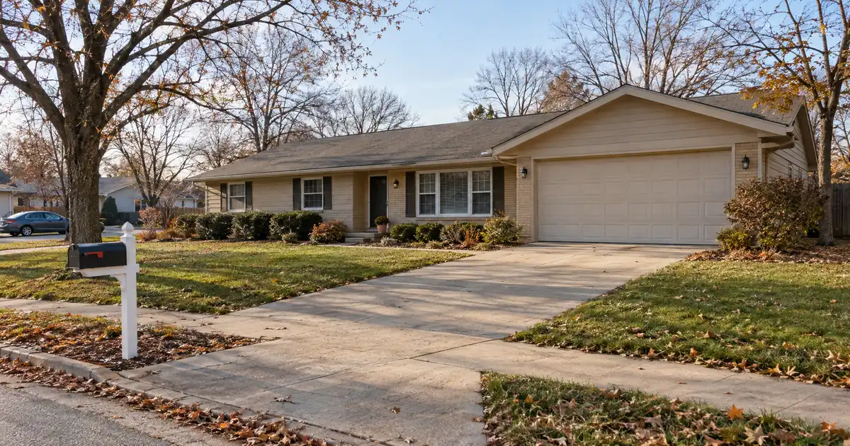 Does Combining Five to Twenty Rentals Into One DSCR Loan Need a New LLC?