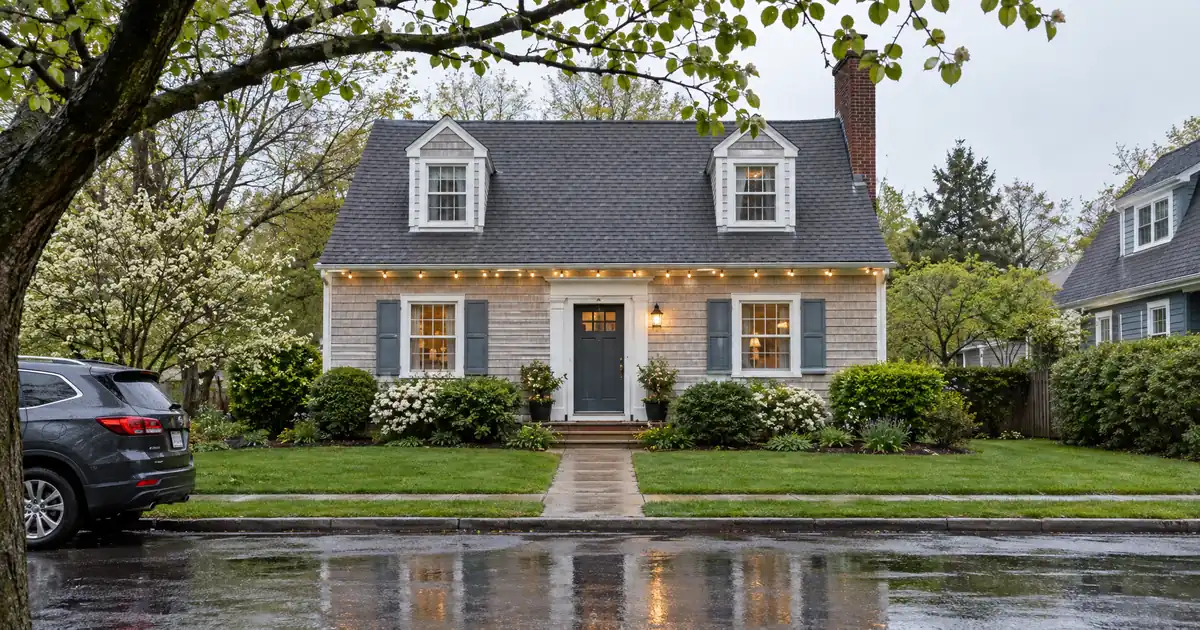How a Portfolio DSCR Loan Replaces Ten Mortgages Held in LLCs