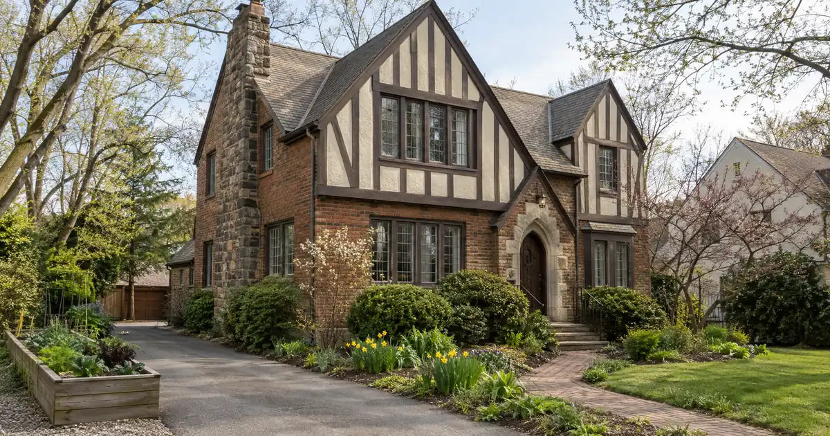 How to Document a Tenant-Occupied Rental Package for a DSCR Loan