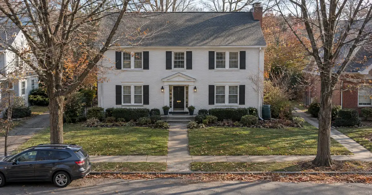 How a W-2 Investor Chooses Rentals for a DSCR Portfolio Pool