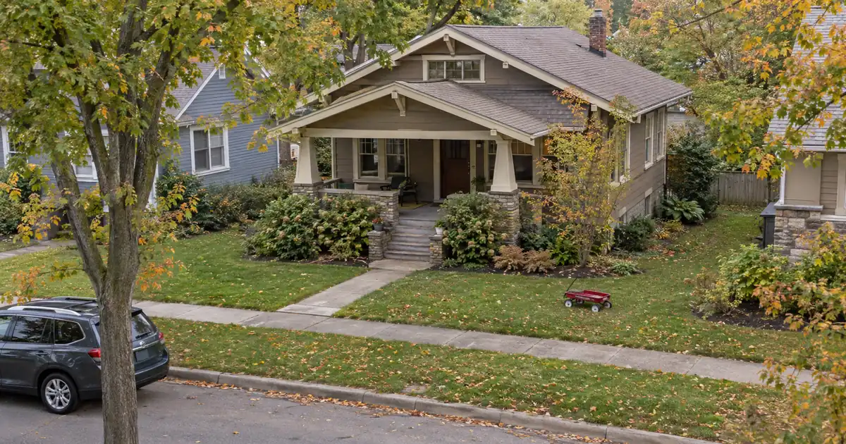 How to Apply for a DSCR Portfolio Loan as an Out-of-State Investor