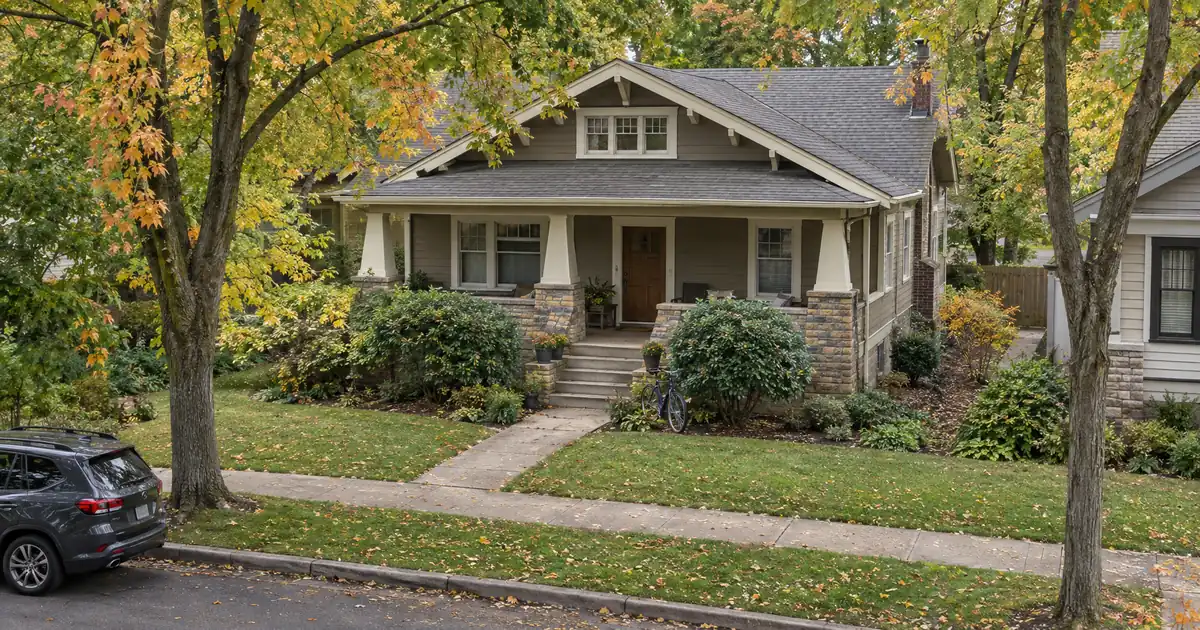 Must Every Rental Sit in One LLC for a Non-Recourse Portfolio DSCR Loan?