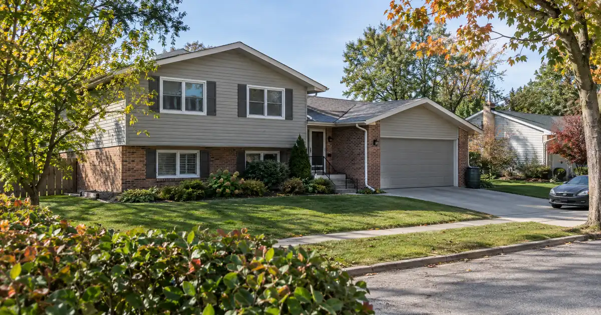 How to Pre-Underwrite a DSCR Blanket Loan to Consolidate Your Rentals