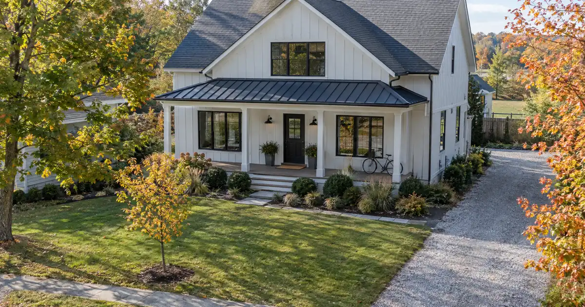 Can Rental Income Alone Qualify an LLC for a Portfolio DSCR Loan?