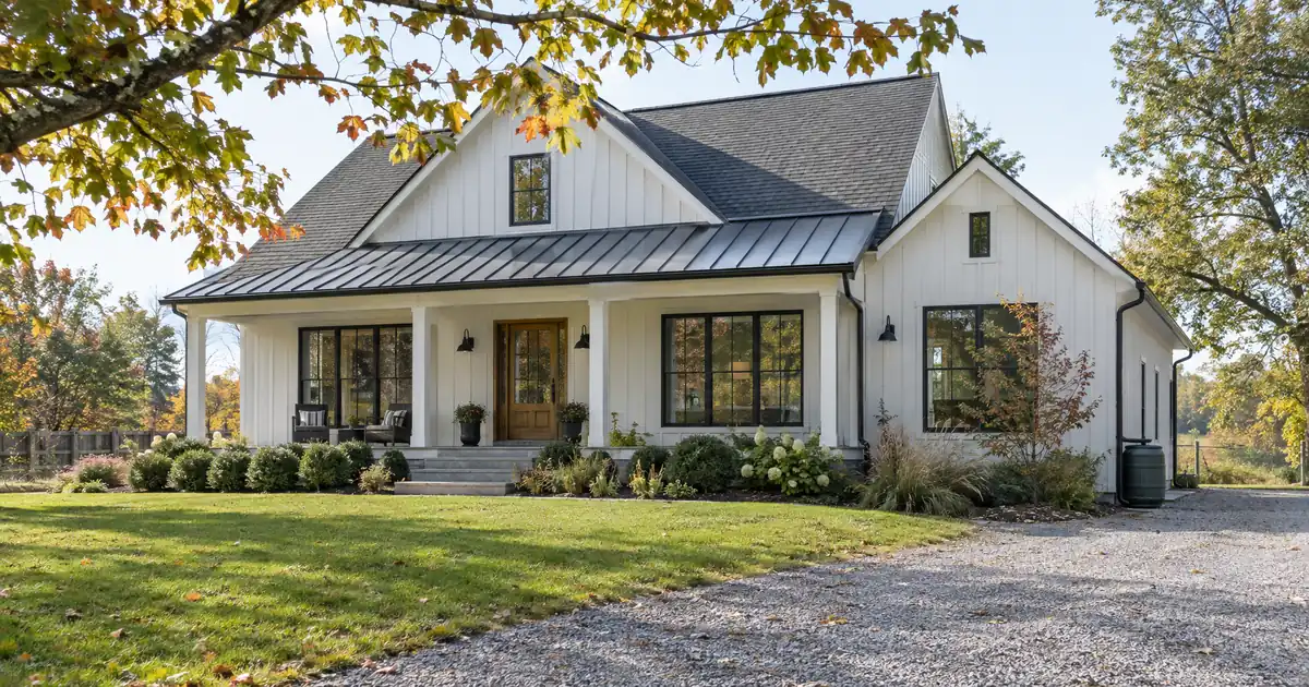 How to Assemble a DSCR Portfolio Loan From Rentals Financed One by One