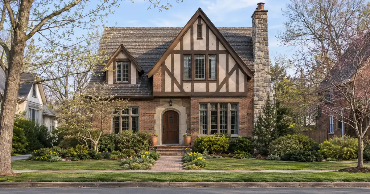 How DSCR Loans Refinance a Batch of BRRRR Rehabs in Stages