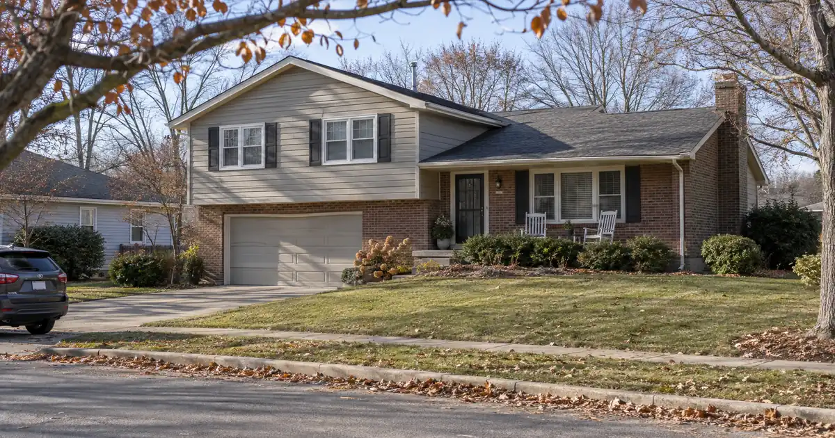 How a Portfolio DSCR Lender Consolidates LLC-Held Rentals