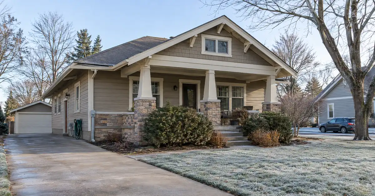How to Replace a Short-Term Blanket Loan With DSCR on 5 to 20 Rentals