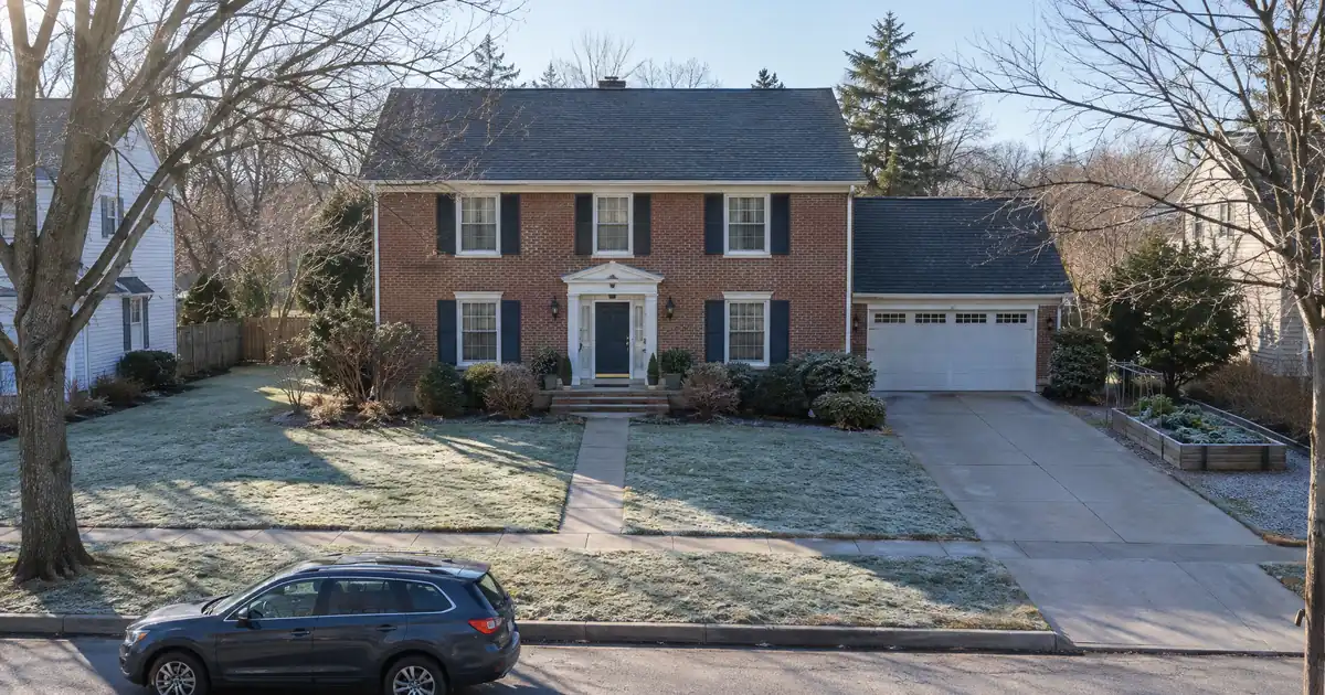 How a Portfolio DSCR Lender Treats a Batch of BRRRR Rehabs
