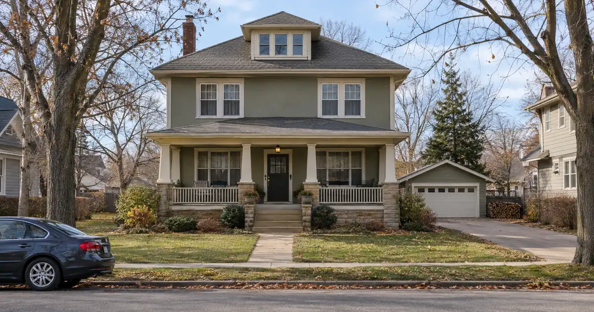 How a DSCR Lender Views Out-of-State Rentals in Three Markets