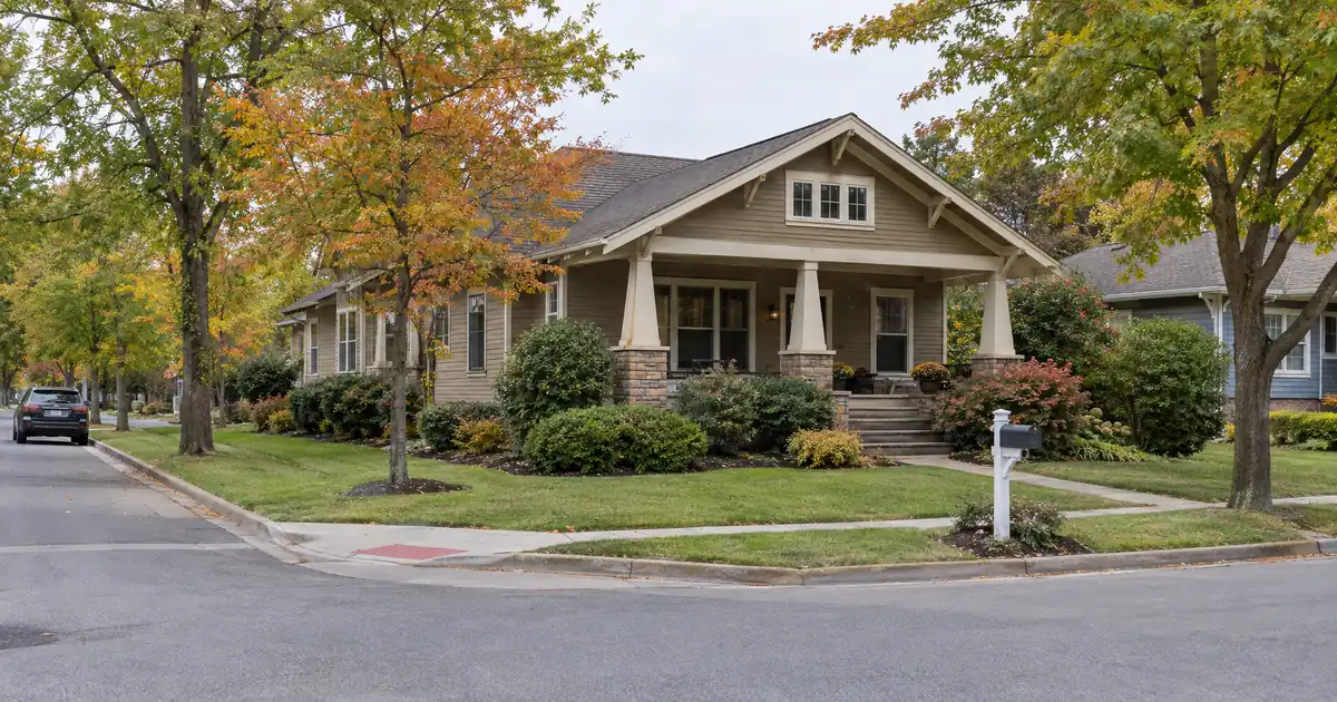 How a DSCR Lender Underwrites a Rental in Another State