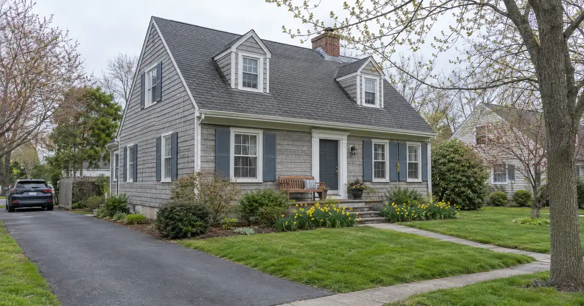 How a Portfolio DSCR Loan Consolidates Several Rental Loans