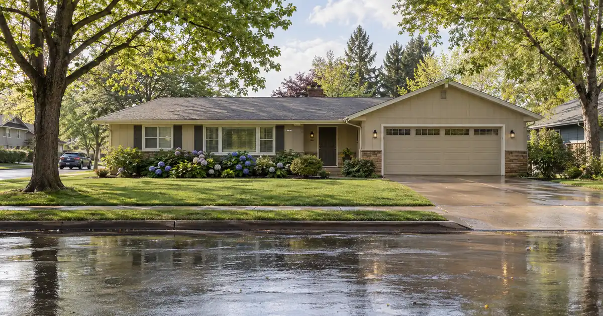 How a Portfolio DSCR Lender Collects Documents for Out-of-State Rentals
