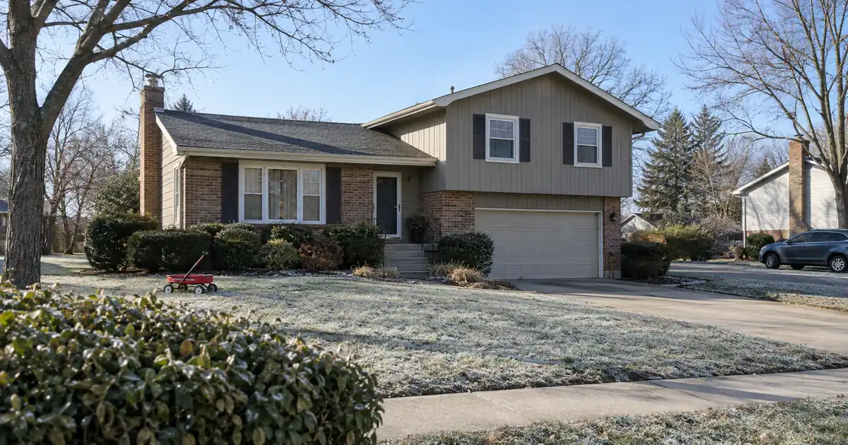 Portfolio Loan vs DSCR Loan Trade-Offs for Fifteen Houses