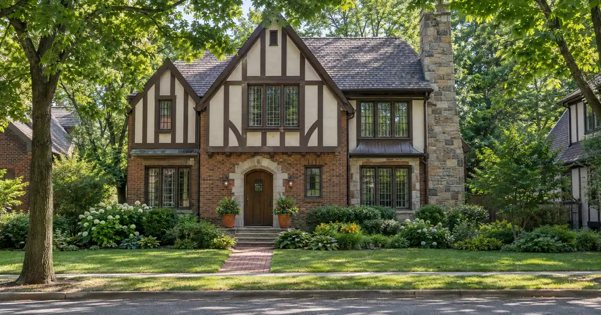 Can a Six-Unit Building and Two Houses Get a Portfolio DSCR Loan?