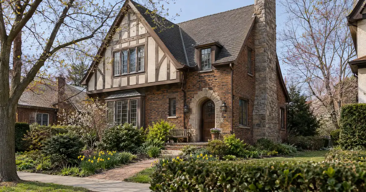 Five Rentals in One Metro vs Twenty Spread Out for a Portfolio DSCR Loan