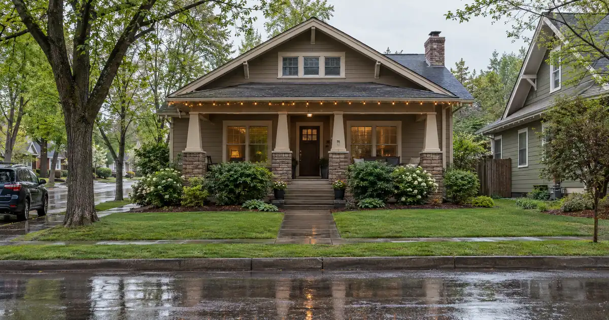 How to Count Twenty-Two Single-Family Rentals in a Portfolio DSCR Loan