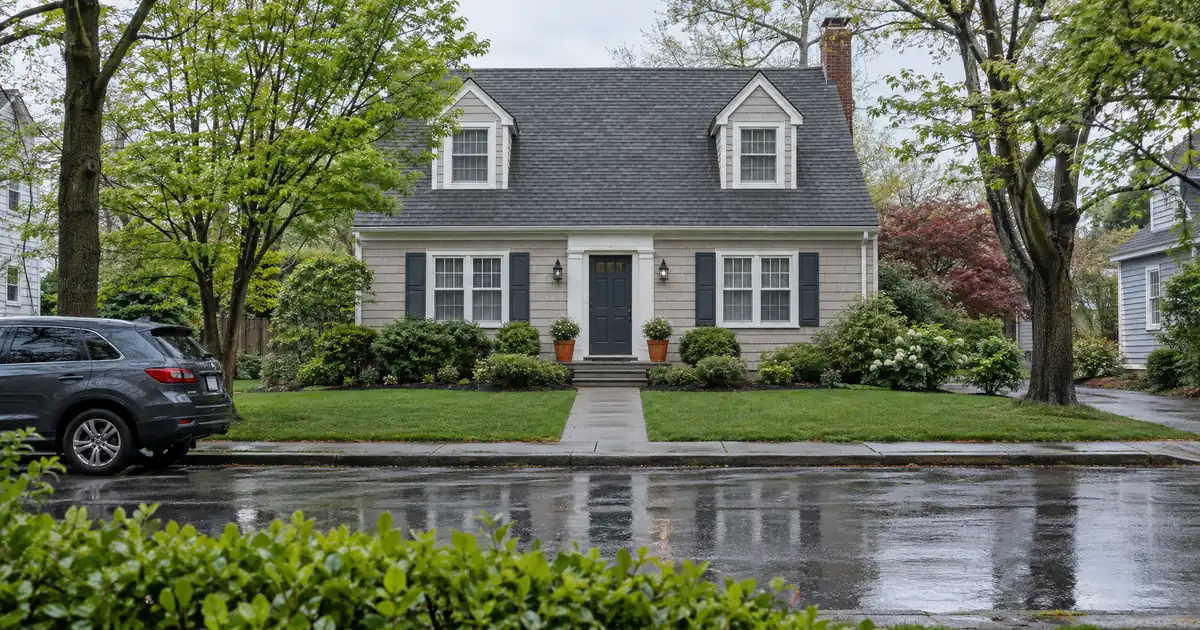 Can a Rental With Heavy Escrow Costs Still Qualify in a Pooled DSCR Loan?