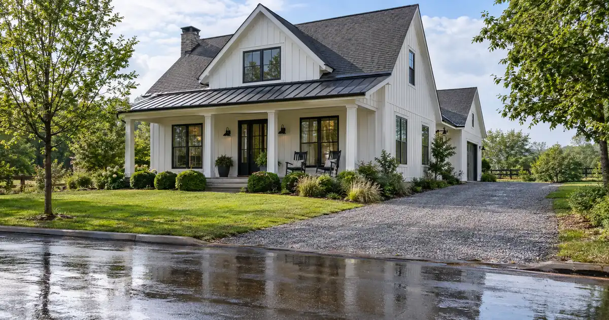 Single-Purpose LLC vs Operating LLC for DSCR Rentals Titled in Two LLCs