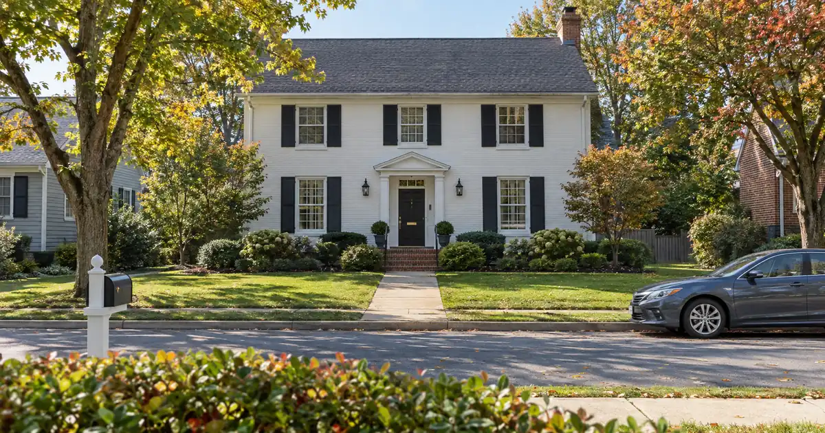 Single-Purpose LLC vs Operating LLC for DSCR Rentals Still in Your Name