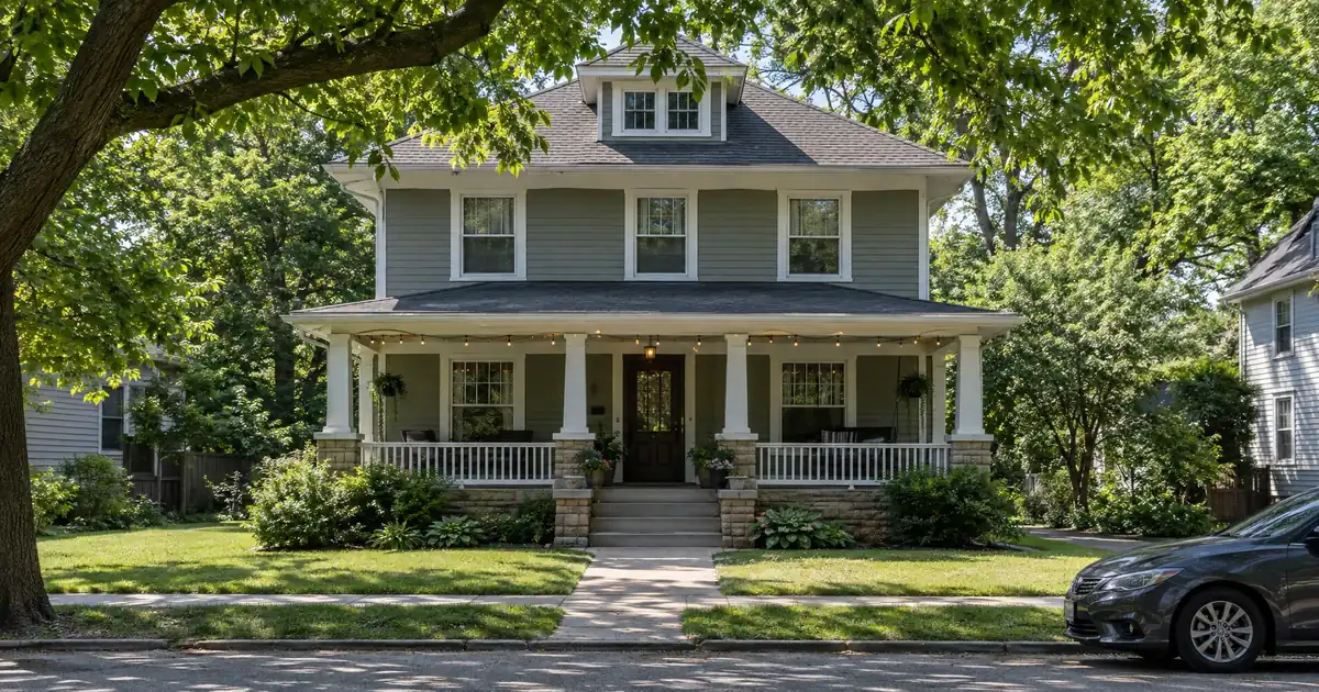 How to Keep Pooled DSCR Coverage Strong With a High-Escrow Rental