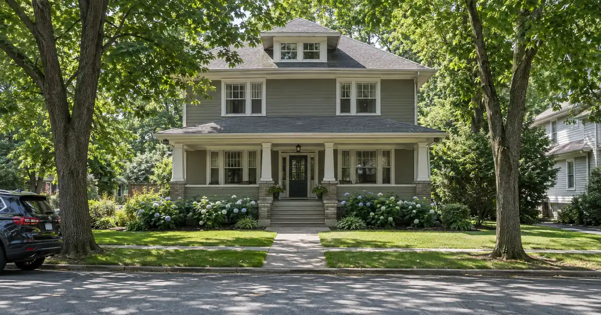 Can a Trust-Held Rental Portfolio Qualify for a DSCR Loan?