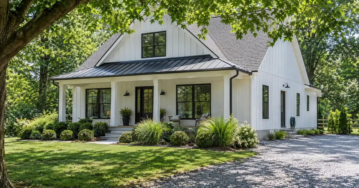 Does a DSCR Loan on Rentals in One Subdivision Need Full Appraisals?
