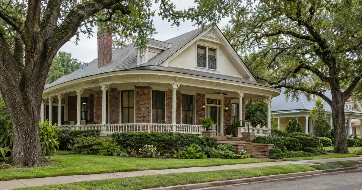 How Much Interest-Only Shifts a Texas Portfolio DSCR Payment