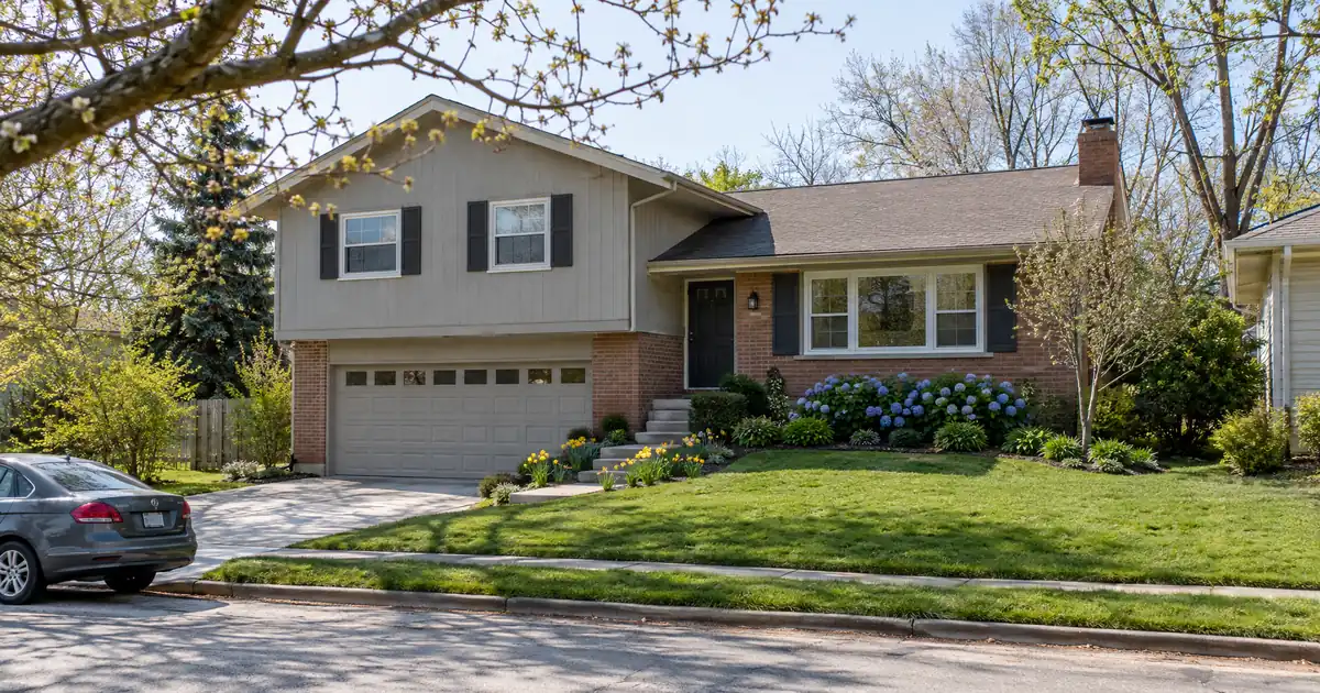 How to Plan DSCR Portfolio Cash Reserves for Older Houses