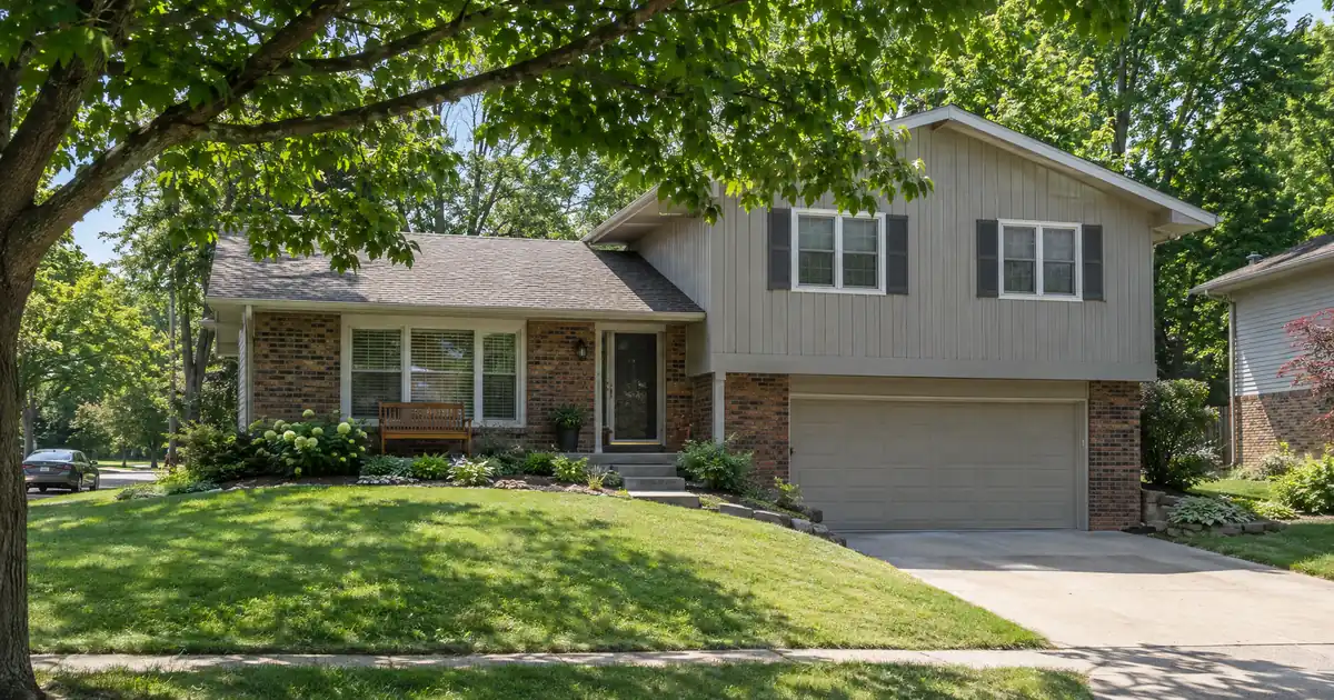 Can Furnished Month-to-Month Rentals Count in a Portfolio DSCR Loan?