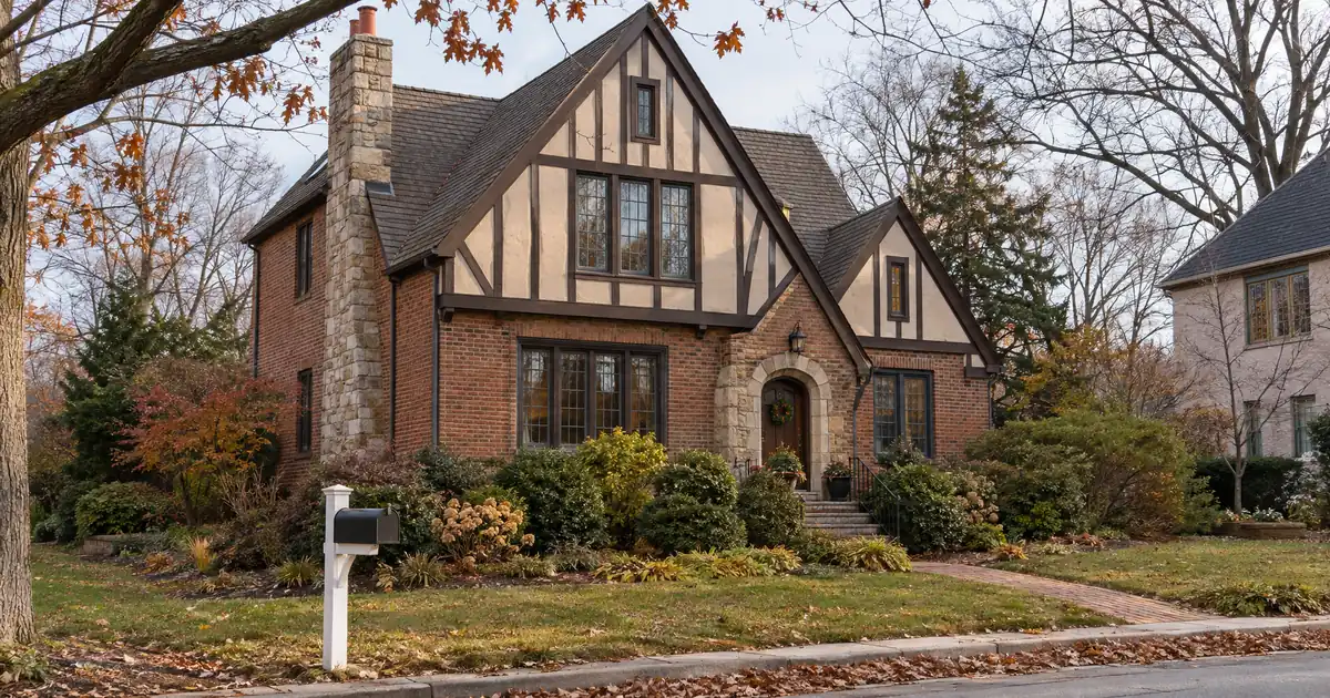 How to Prepare Rentals in One Subdivision for DSCR Valuation
