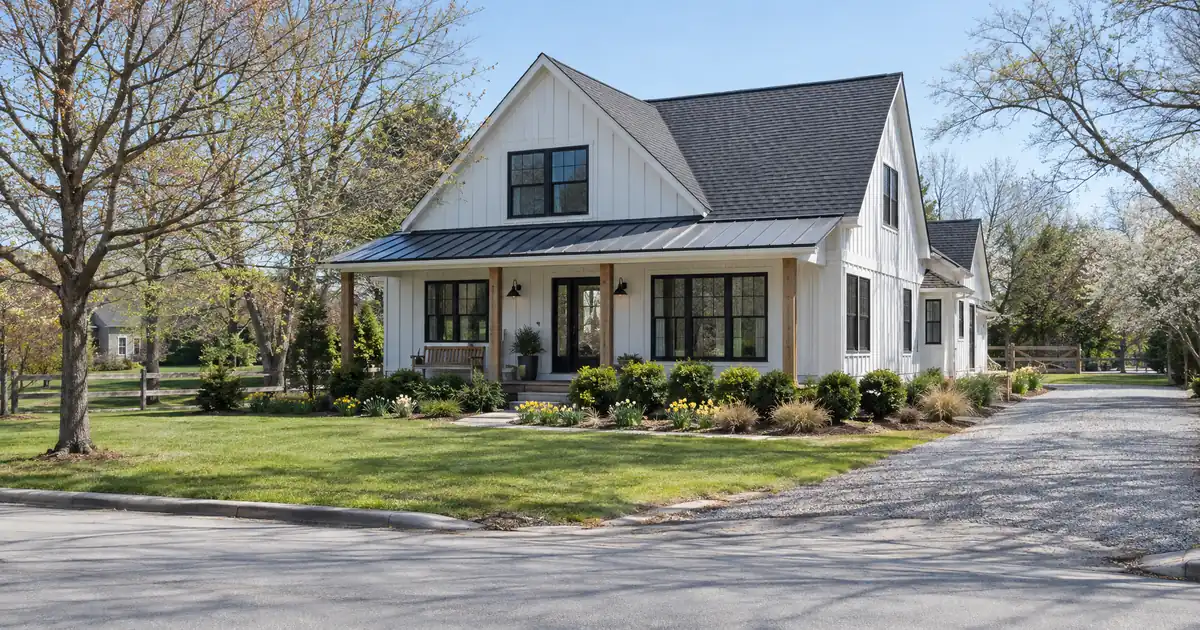 How to Document Section 8 Tenants in a Portfolio DSCR Loan