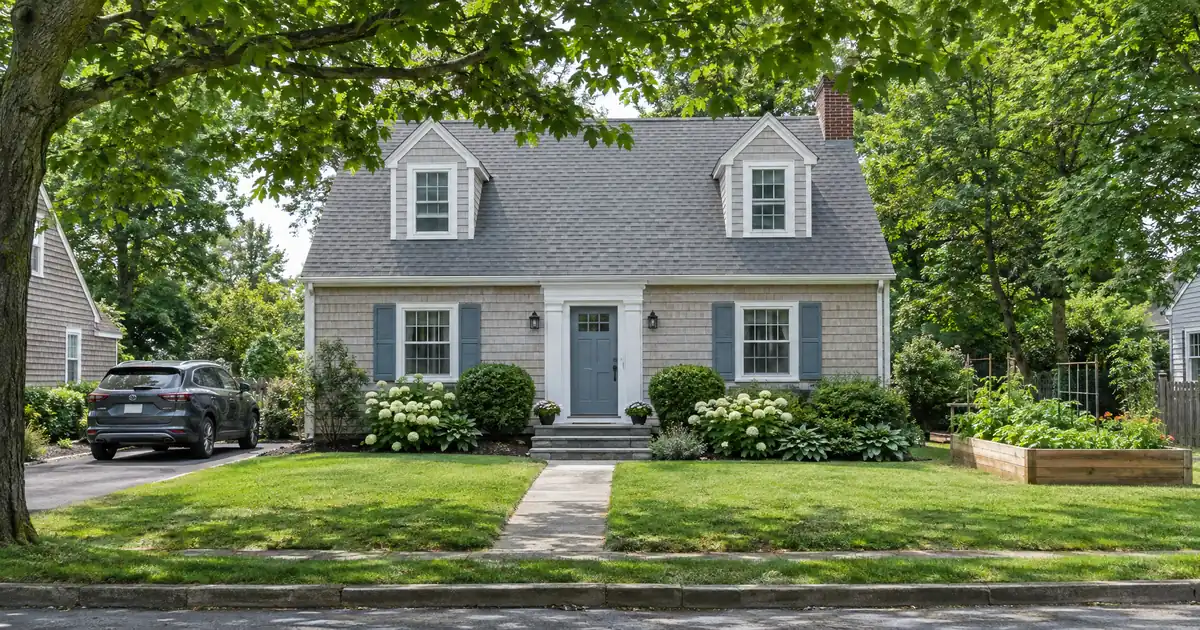 How to Document Inherited Tenants on Old Leases for a DSCR Loan