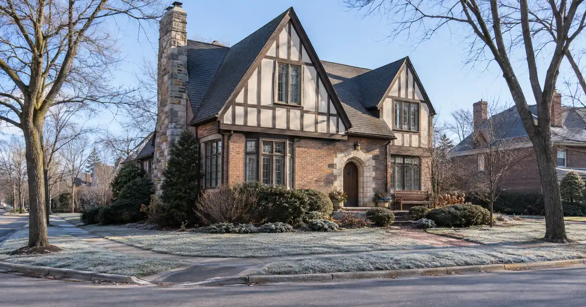 Partial Release vs Refinance on a DSCR Pool With a House Under Contract
