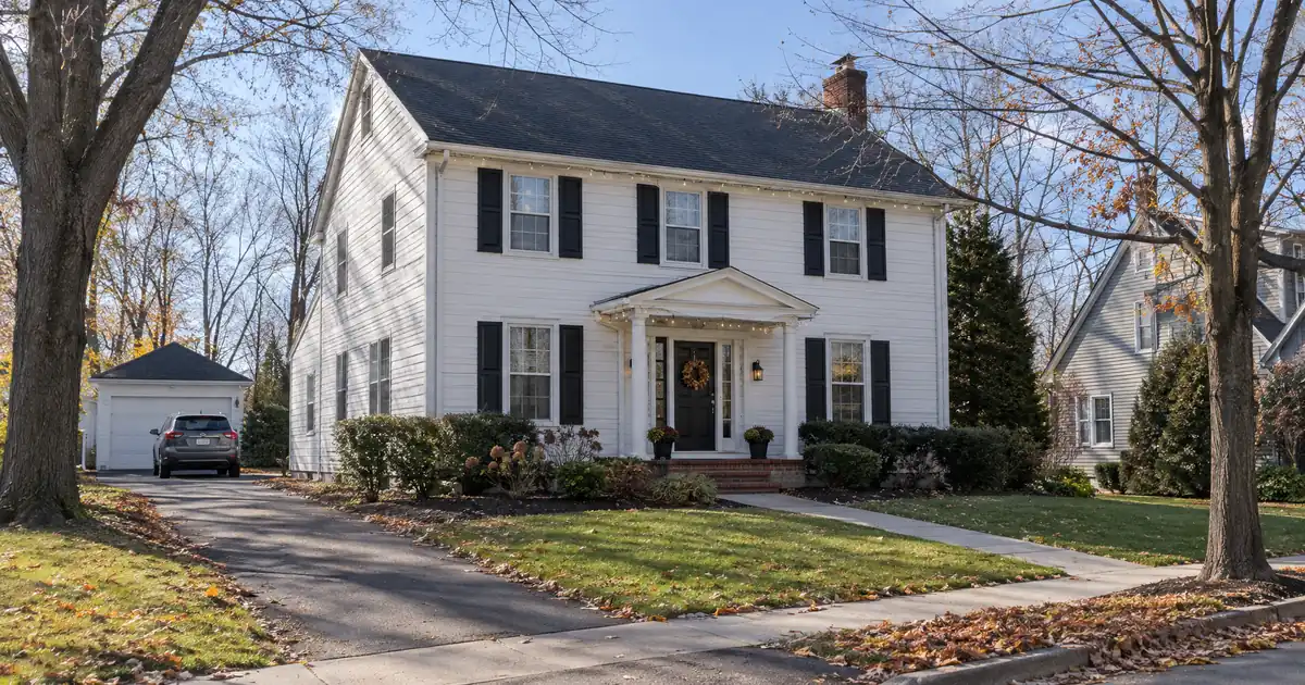 How to Document a Portfolio DSCR Loan With Two Vacant Rentals