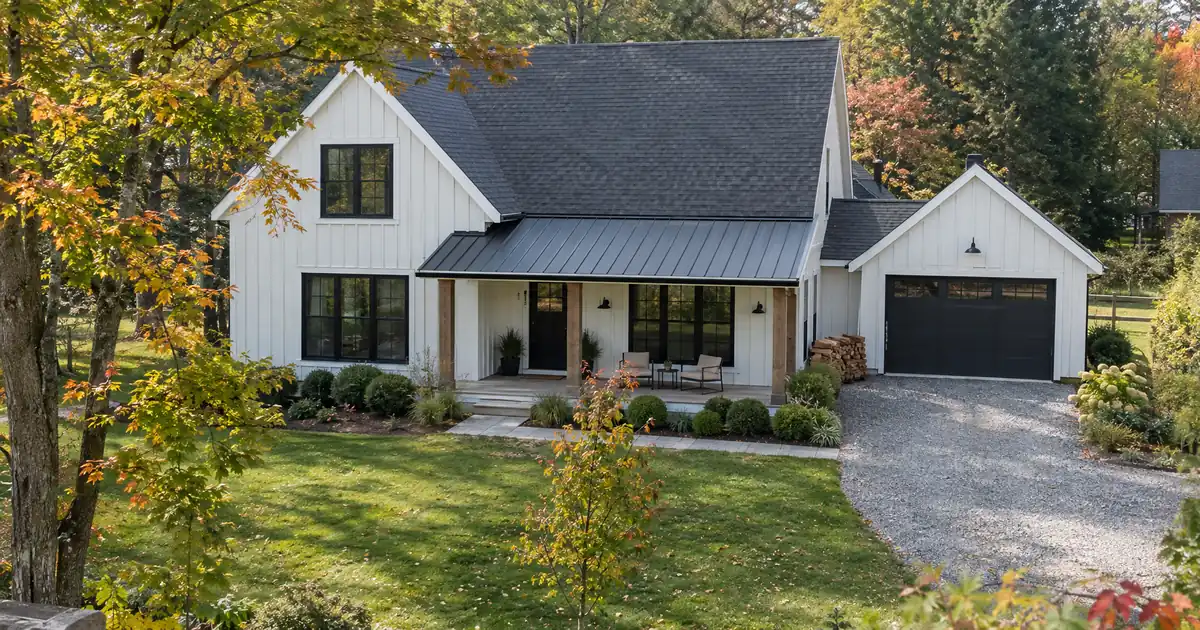 How to Document Furnished Rentals in a Portfolio DSCR Loan