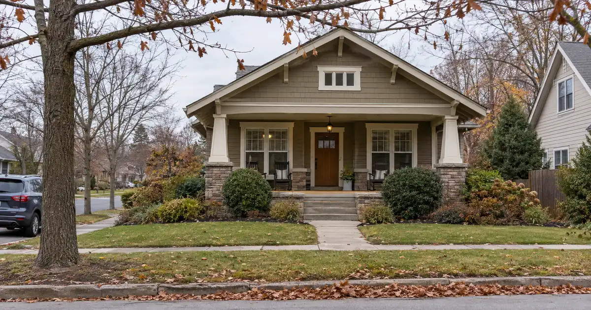 How a Departing Tenant Changes a DSCR Portfolio Release Price