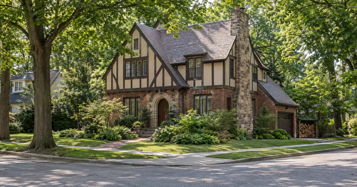 Can a DSCR Loan Close on Rentals in Three States in a Month?