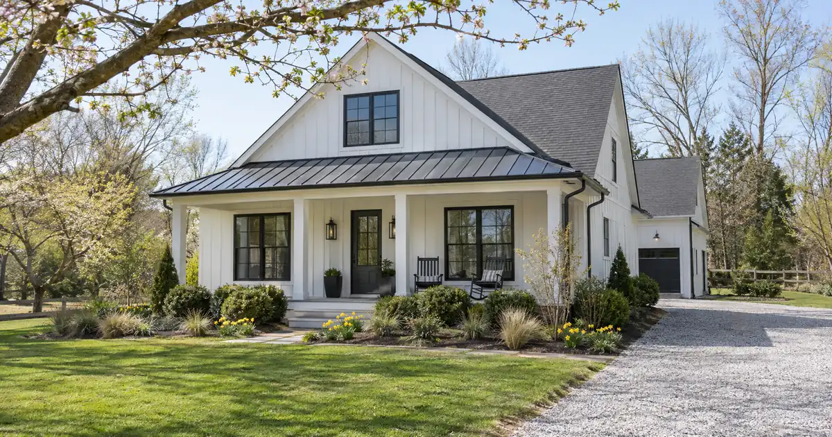 How to Refinance a DSCR Portfolio Balloon When Values Fell