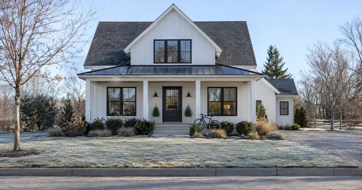 Can a Six-Unit Building and Houses Share One DSCR Loan?