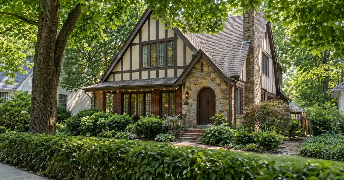 How Much a DSCR Portfolio Loan Saves on Five Houses