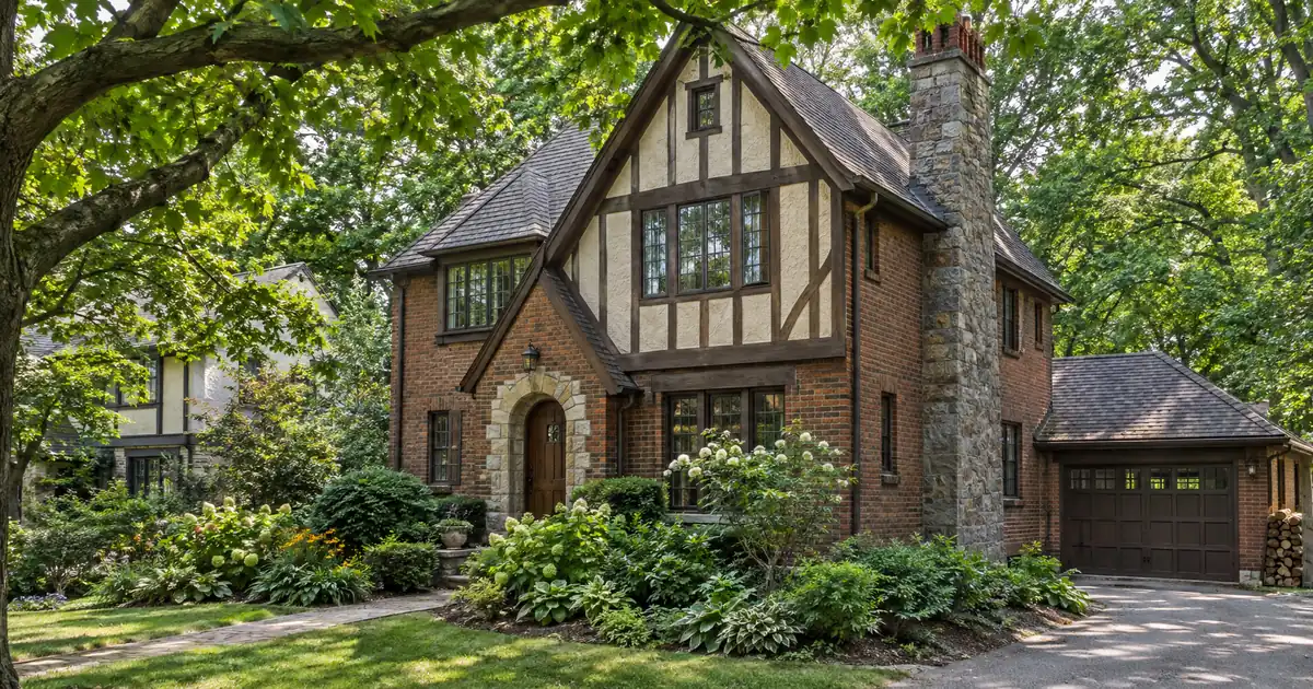 Can a Rental Under Contract Be Released From a DSCR Portfolio Loan?