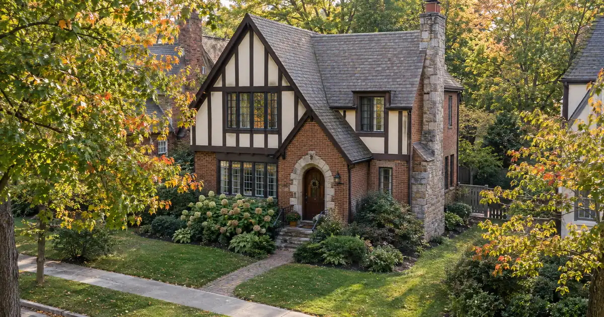Can You Sell One Rental When the Rest of the DSCR Pool Is Weak?