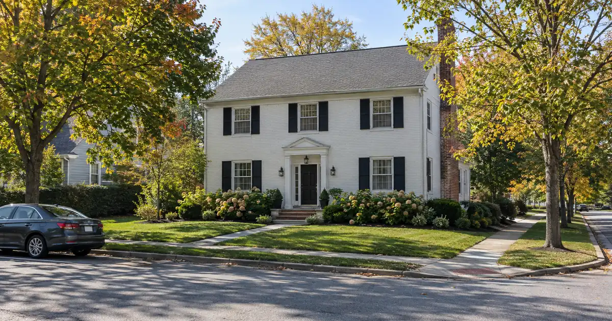 How to Refinance Ten Houses Into One Portfolio DSCR Loan on Time