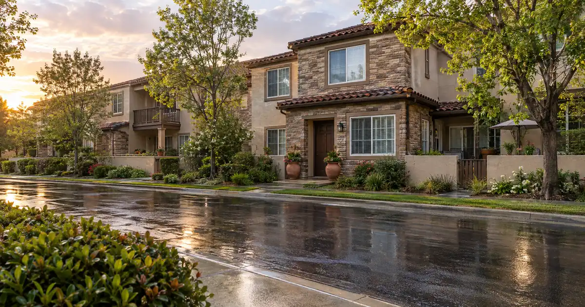 How to Add Condos in One Building to a Portfolio DSCR Loan