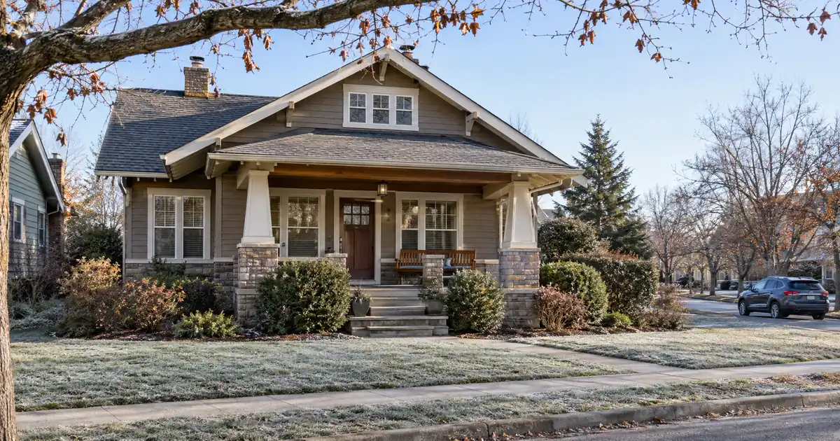 Does a DSCR Pool Release Cost More When the Tenant Is Leaving?