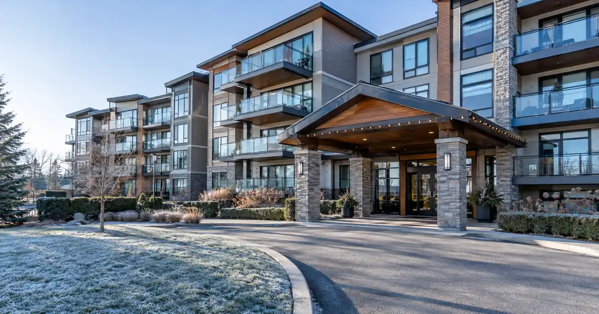 Can You Trade a Condo for a House Inside a DSCR Portfolio Loan?