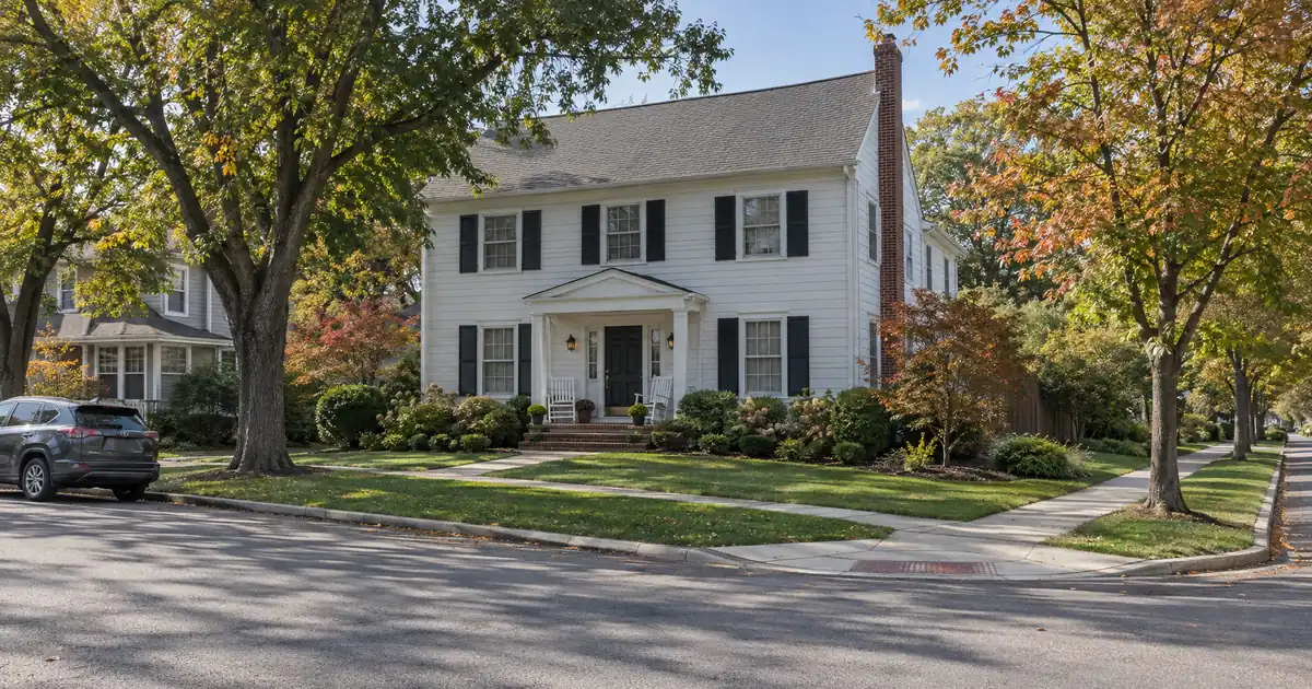 How Much a DSCR Loan Returns on Rehabs With New Leases