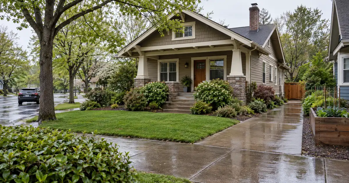 How to Release a Property Under Contract From a DSCR Pool